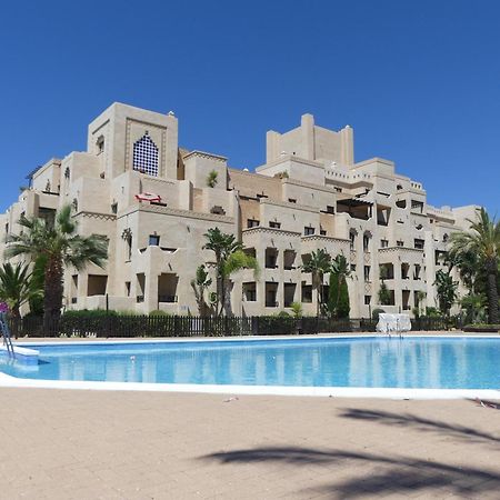 Jardines De Isla Canela Vistas A Las Marismas المظهر الخارجي الصورة